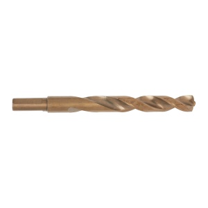 Burghiu pentru metal HSS Cobalt, DIN338, Ø11.5mm, 4932363283 Milwaukee