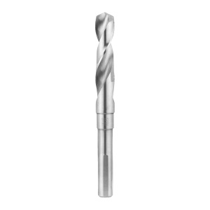 Burghiu pentru metal THUNDERWEB, rectificat, Ø16mm, 1buc, 4932500405 Milwaukee