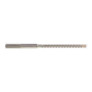 Burghiu SDS-MAX, Ø14x200x340mm, 4932352752 Milwaukee