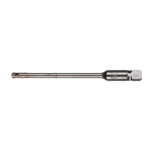 Burghiu SDS-plus DUST-LOK, Ø8.0x100x136mm, 4932471157 Milwaukee
