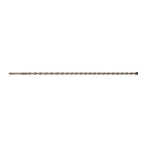 Burghiu SDS-plus M2, Ø14x550x600mm, 4932367018 Milwaukee