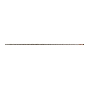 Burghiu SDS-plus M2, Ø18x950x1000mm, 4932367024 Milwaukee