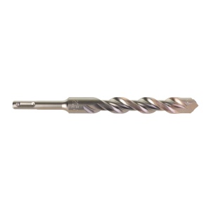 Burghiu SDS-plus M2, Ø20x150x200mm, 4932344305 Milwaukee