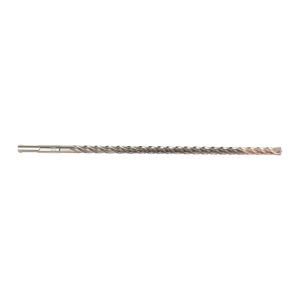 Burghiu SDS-plus MX4, Ø10x250x315mm-10buc, 4932471255 Milwaukee
