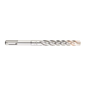 Burghiu SDS-plus MX4, Ø12x100x160mm-10buc, 4932352049 Milwaukee