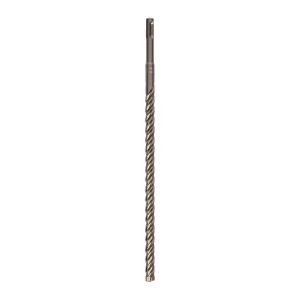 Burghiu SDS-plus MX4, Ø12x250x310mm-1buc, 4932352034 Milwaukee