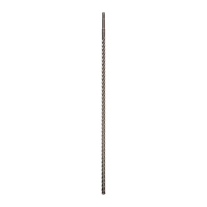 Burghiu SDS-plus MX4, Ø12x540x600mm-1buc, 4932352947 Milwaukee