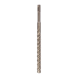 Burghiu SDS-plus MX4, Ø14x150x210mm-1buc, 4932352037 Milwaukee