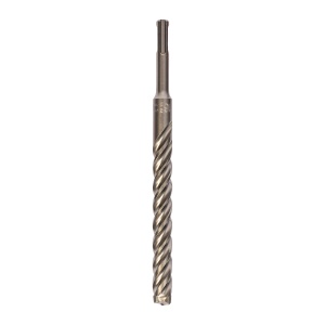 Burghiu SDS-plus MX4, Ø16x150x210mm-1buc, 4932352953 Milwaukee