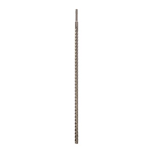 Burghiu SDS-plus MX4, Ø16x540x600mm-1buc, 4932352955 Milwaukee