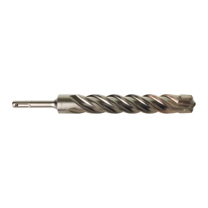 Burghiu SDS-plus MX4, Ø28x200x250mm-1buc, 4932399334 Milwaukee