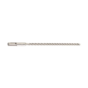 Burghiu SDS-plus MX4, Ø6.5x150x215mm-10buc, 4932430235 Milwaukee