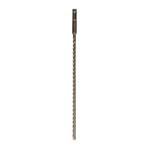 Burghiu SDS-plus MX4, Ø6.5x200x265mm-1buc, 4932352017 Milwaukee