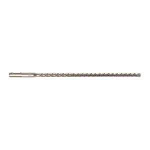 Burghiu SDS-plus MX4, Ø8.0x200x265mm-10buc, 4932471253 Milwaukee