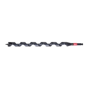 Burghiu sfredel Impact pentru lemn, Ø26x460mm, 48136766 Milwaukee