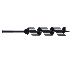 Burghiu sfredel pentru lemn, Ø30mm-Ø32mm Milwaukee