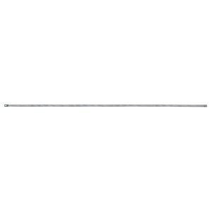 Cablu 16 mm ACCE, Milwaukee