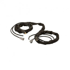 Cablu interconectare sursa-derulator Telwin 802267, lungime 10 m