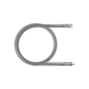 Cablu OWCE 16 mm x 2.3 m, Milwaukee