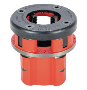 Cap de filetat 3/4"