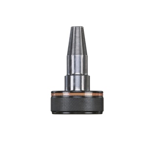 CAP PXPH20I-1410 Ex.HP1M, Milwaukee