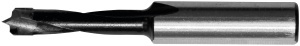 Capat de burghiu de schimb HW D 5 F.BTA, Festool