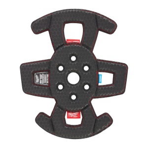 Captușeală internă BOLT™200 IMPACT ARMOR™ , Milwaukee