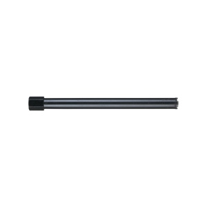 Carota diamantata DCHXL, 1 1/4"UNC, uscat, Ø38mm Milwaukee