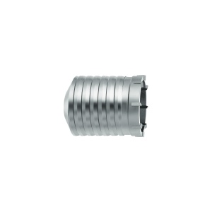 Carota TCT din doua parti, pentru rotopercutoare SDS-MAX, Ø40mm, 4932245992 Milwaukee