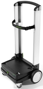 Cărucior de transport SYS-Roll 100, Festool