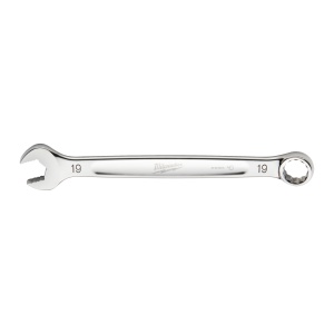 Cheie combinata Maxbite™, 19mm, 4932471527 Milwaukee