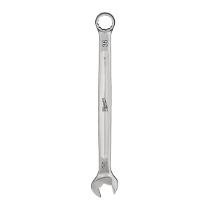 Cheie combinata Maxbite™, 36mm, 4932480208 Milwaukee