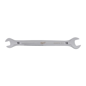 Cheie fixa dubla 10x13mm, 4932492720 Milwaukee