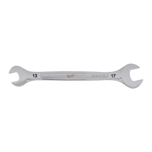 Cheie fixa dubla 13x17mm, 4932492723 Milwaukee