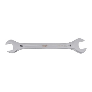 Cheie fixa dubla 18x19mm, 4932492727 Milwaukee