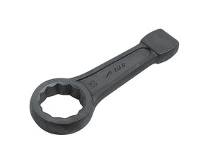 Cheie inelara de soc 55