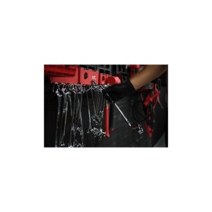Cheie inelara dubla cu cot, 20x22mm, 4932492749 Milwaukee - Img 2