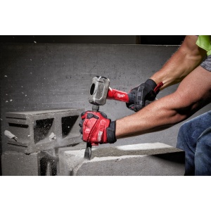 Ciocan Club Hammer, 1.36kg, 4932478255 Milwaukee - Img 3