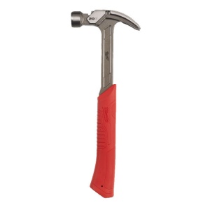 Ciocan dulgher, 570gr, MILWAUKEE®