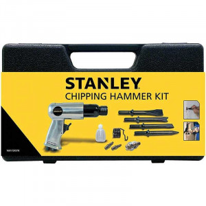 Ciocan pneumatic accesorii Stanley® - 160173XSTN - Img 2