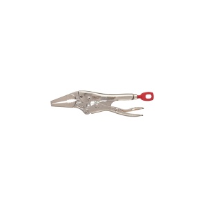 Cleste cu autoblocare TORQUE LOCK™, falci lungi, 100mm, 4932472262 Milwaukee