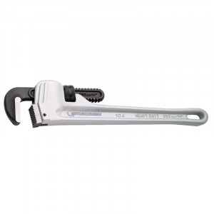 Cleste tip ALUDUR D=2", L=14"