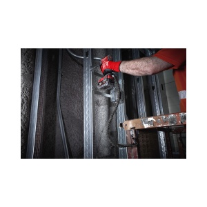 Coarda pentru scule pana la 6,8kg, 4932471352 Milwaukee - Img 2