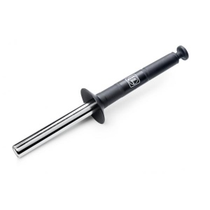 Colector magnetic de așchii, Fein