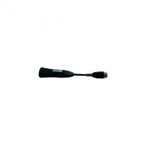 Comanda la distanta Telwin 802810