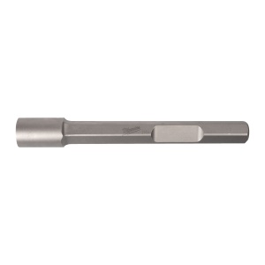 Conducator de tije in sol HEX28, 23mm, 4932499023 Milwaukee
