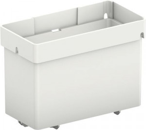 Containere din plastic Box 50x100x68/10, Festool - Img 2
