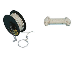 Cordon de schimb bobina 50 m