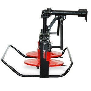 COSITOARE CU TAMBUR ROTATIV WM 1100 6 VITEZE( WEIMA), compatibil cu toate motocultoarele WEIMA cu 6 viteze ( WM1100C-6/WM1100D-6/WM1100BE-6/WM1100F-6)