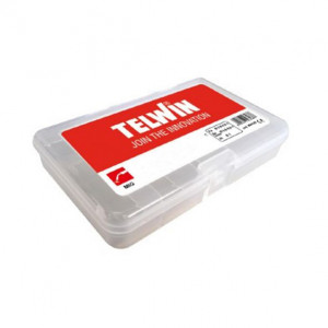 Cutie accesorii consumabile Mig-Mag Telwin 804149